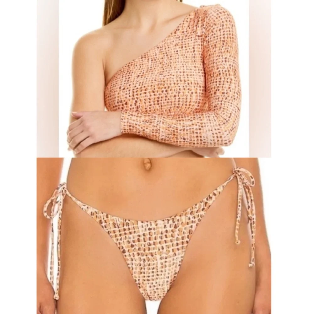 l*space cardi